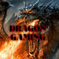 DragonGaming