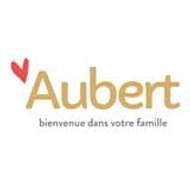 Aubert France