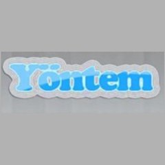Yöntem Makina