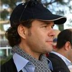 Nicolas Guilbaud