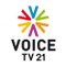 VoiceTV