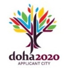 doha2020qa