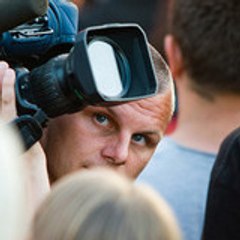 Dominik Czech