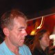 jean-christophe RAISON