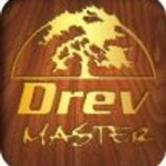 Drev-master