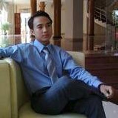 binh249