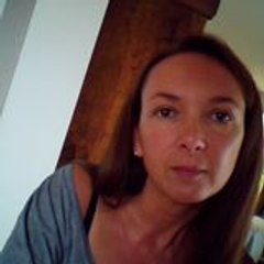 Emmanuelle Garaud