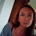 Emmanuelle Garaud