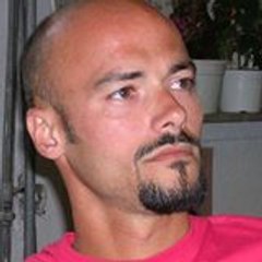 Nikos_Aggelo