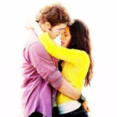 Eterno Twilight