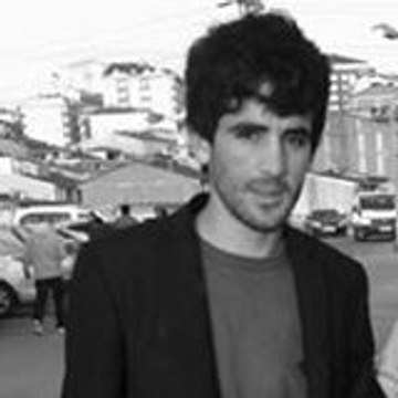 Tayfun Sağdıç