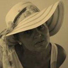 Valérie Moutier