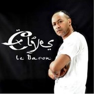 ELB-elyeslebaron