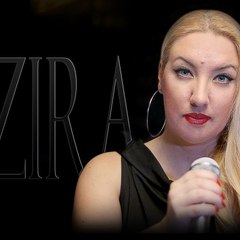 iZiRA