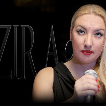 iZiRA
