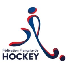 Fédération Française de Hockey