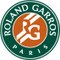 Roland-Garros