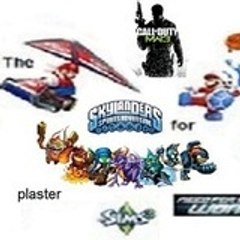 Parololxd