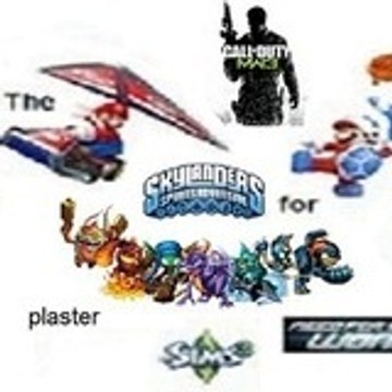 Parololxd