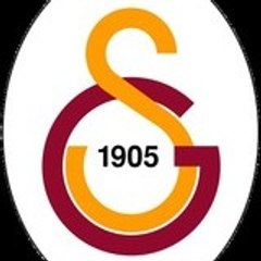GsMacOzetHDTV