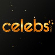 celebs