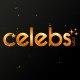 celebs
