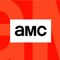 AMC Latin America