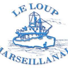 LE LOUP MARSEILLANAIS