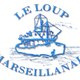 LE LOUP MARSEILLANAIS