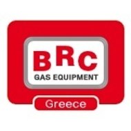 brc-greece
