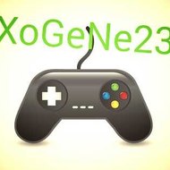 XoGeNe23