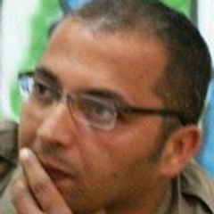 Farid Bennaï
