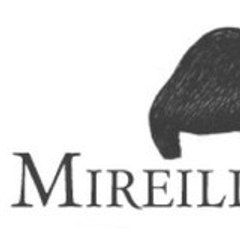les mireille lesmireille