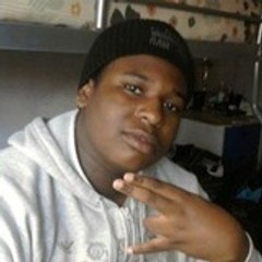 Nayal Adame