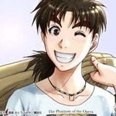 kfr fansub
