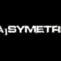 Le Film [A]SYMETRIE