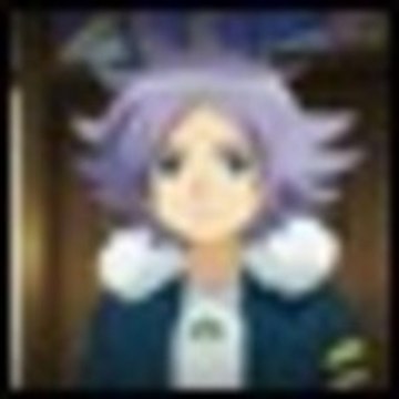ShiroFubuki