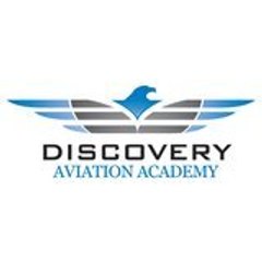 discoveryaviation