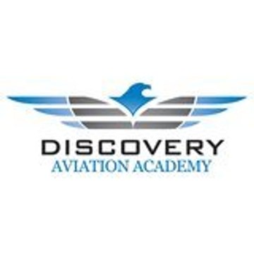 discoveryaviation