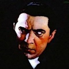 VAMPIRO-81