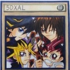 DuelGenerationStudios