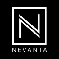 Nevanta Media