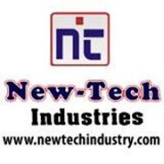 Newtech Industry