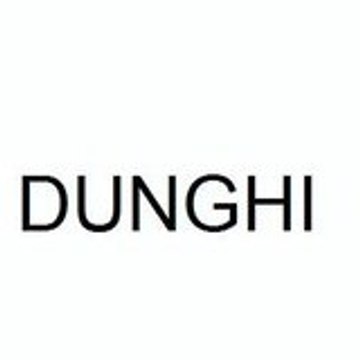 tino dunghi