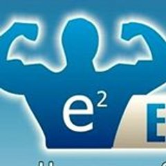 Eforyum Fitnes