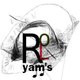 rolyam's