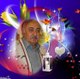 Abdurrahman ÇIĞRIK