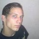 Olivier Averlant