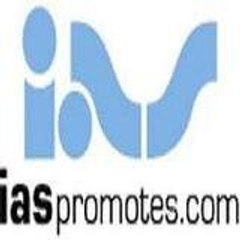 IASpromotes