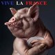 Olivier06